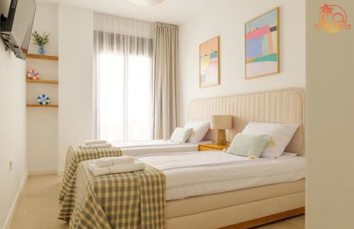 Casa de la Costa - Pintor Clemente - Foto 11