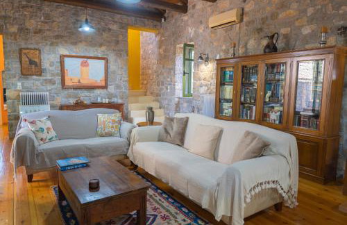 Messenian Serenity - Foto 10