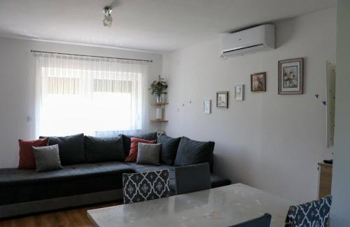 Apartment Filomena - Foto 7