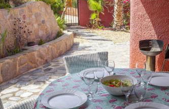 Casa Meridian - Foto 28