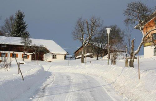 Ferienhaus Marchhäuser 12 - Photo 14