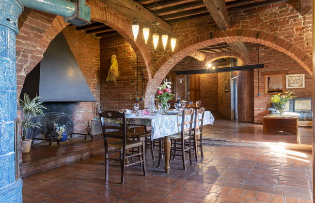 Borgo del Papa - Foto 7