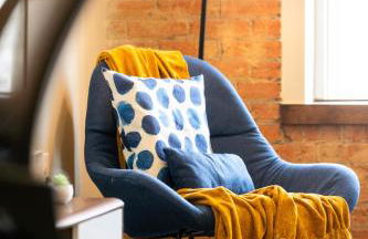 Chic Escape 710 2bd Sleeps 12 Free Parking - Foto 6