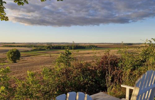 Chatka bez zegarka - Foto 5