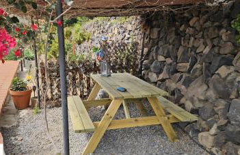 Casa Tajaraste 1 - Foto 21