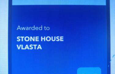 STONE HOUSE VLASTA - Foto 12