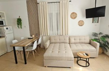 Happy Studio - Foto 11