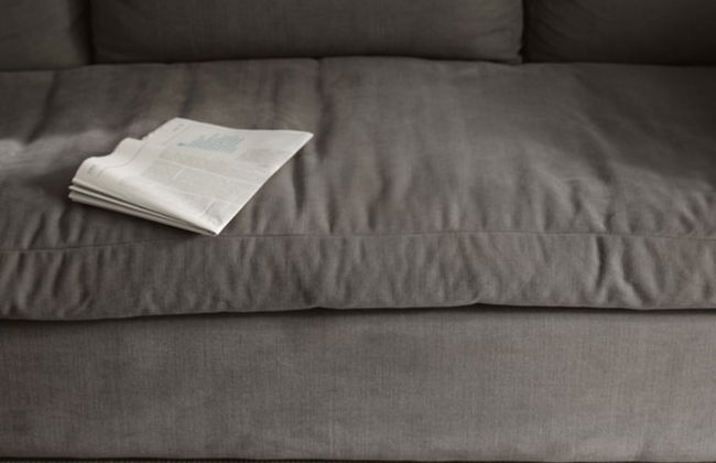 Benedict Noordwijk - Foto 55