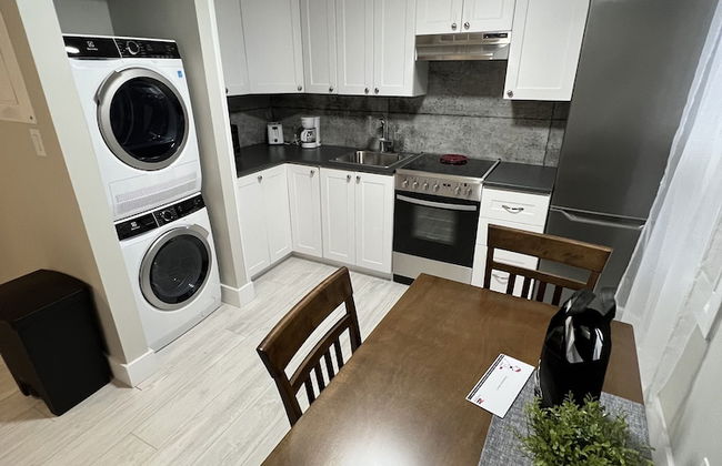 Le Centre-Ville - Foto 20