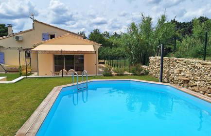 La maison de la détente - Foto 1