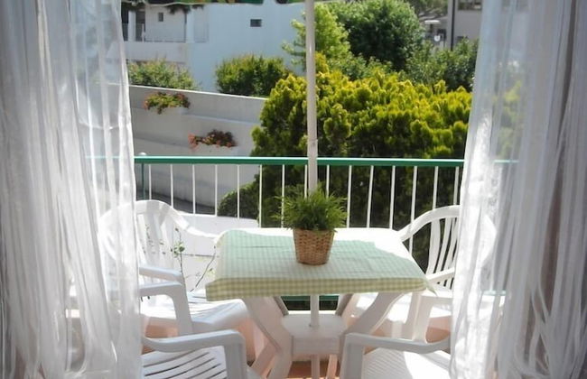 La Posta Sweet Home - Foto 29