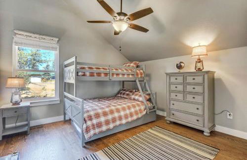 Mountain Vista - Foto 30