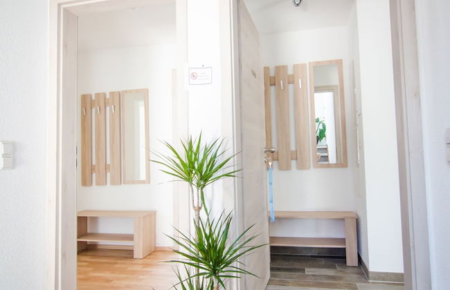 BB-Apartment - Foto 18