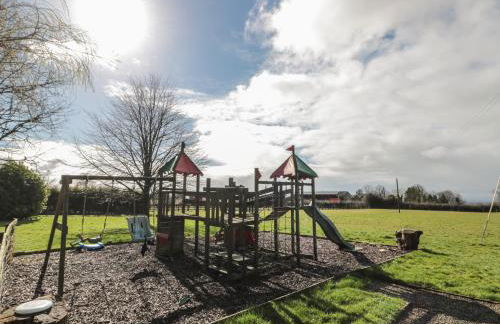 Holly Tree Cottage - Foto 19