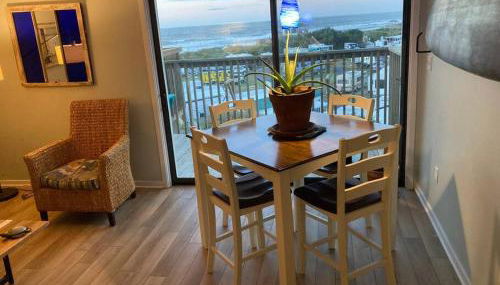 Jimmy's Beach Condo - Foto 5