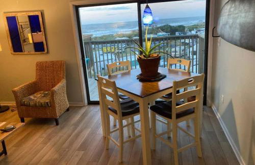 Jimmy's Beach Condo - Foto 5