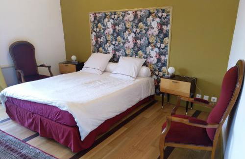 Tour Duguesclin - Foto 7