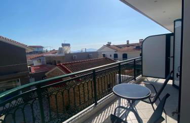 Akti Arcoudi - Foto 7