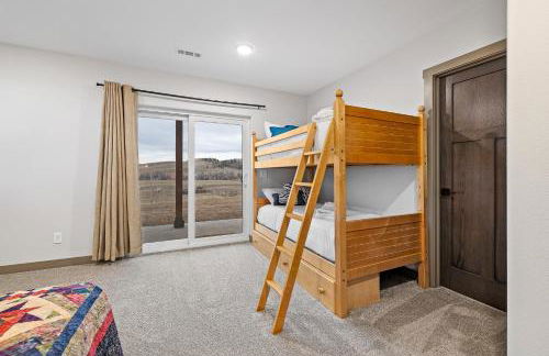 Pleasant Valley Getaway - Foto 29