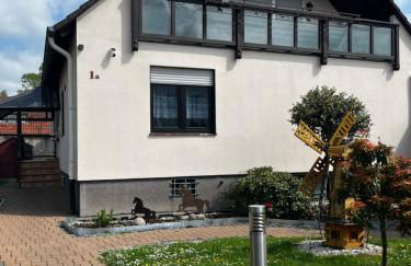 Apartment Hemmingen - Foto 1