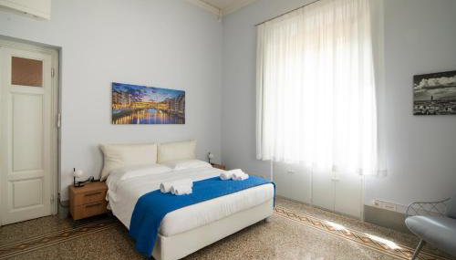 Vespucci Imperial House - Foto 5