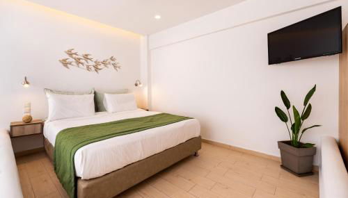 Evnia apartments - Photo 5