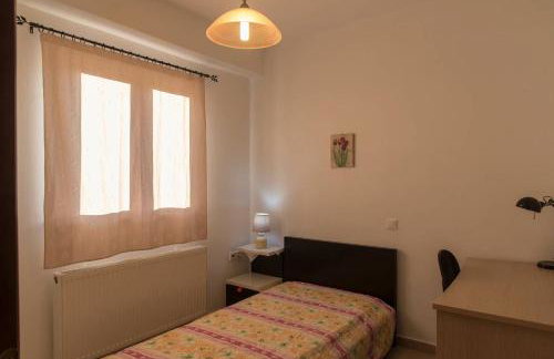 Cosy House - Foto 18