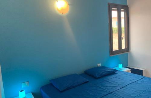 APPARTAMENTO CIELO pochi passi dal mare - Photo 1