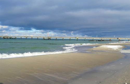 App Gutmann - Foto 11