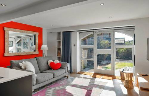 Finest Retreats -Little Granary - Foto 9