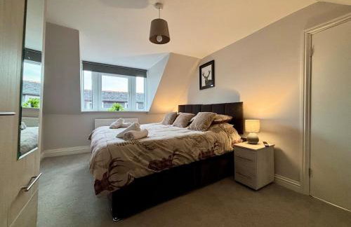 Stunning Speyside retreat, ideal for Whisky lovers - Foto 16