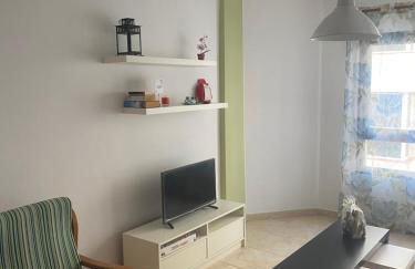 Amsterdam Lovely - Photo 43