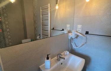 Apartamenty Łowicz - Foto 35