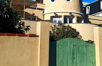 Appartement 2 pièces à 150 m de la plage - Foto 1