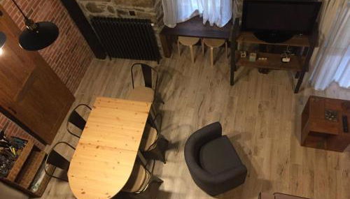 LA RAMA DEL CASTOR - Foto 2