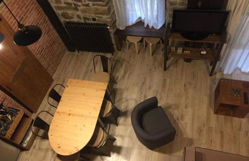 LA RAMA DEL CASTOR - Foto 2