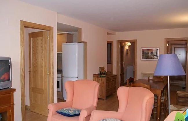 Soldeu Paradis - Foto 70