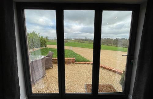 The Old Stables - Photo 51