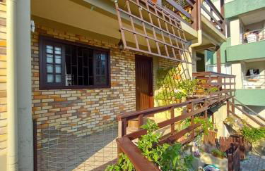 Residencial Las Islas - Photo 39