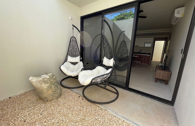 Mangle by Andiani Travel - Photo 36