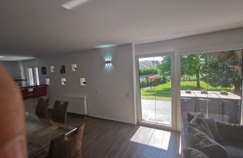 Ferienhaus Oebel in Brüggen - Foto 25