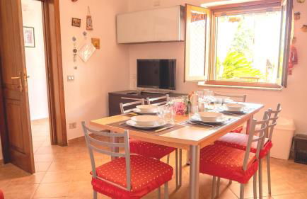 Casa L'Alzoni - Foto 10