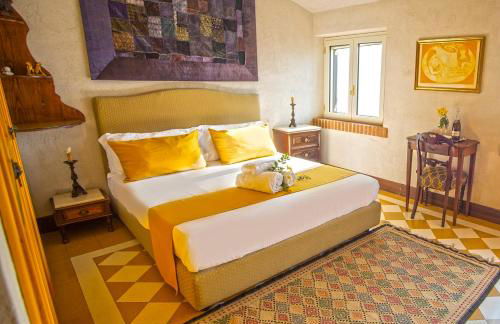 Borgo Riccio - Foto 36