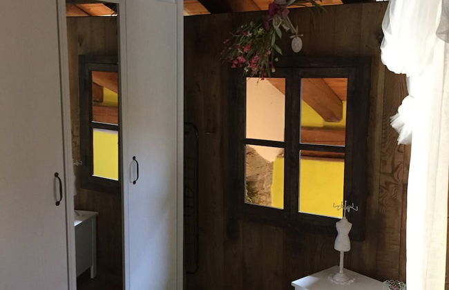 House Typical Of The Susa Valley - Photo 7