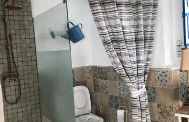 APARTAMENTOS LOLITALOLA HOLIDAYS - Foto 64