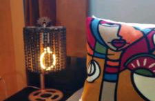 Stylish Penthouse Apartment - Foto 22