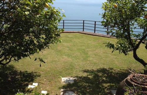 Il Nido Residence - Photo 21