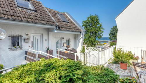 Herzbergs.Ferienwohnungen Meerfühlen - Foto 5