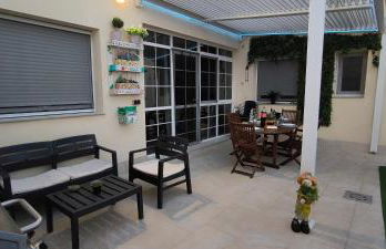 AniCa II, el lugar de la Mancha - Foto 51