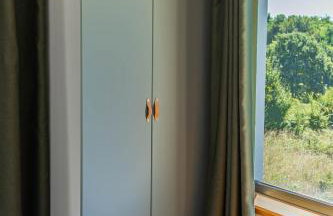 Villa Zen - with pool & close to the sea - Foto 26